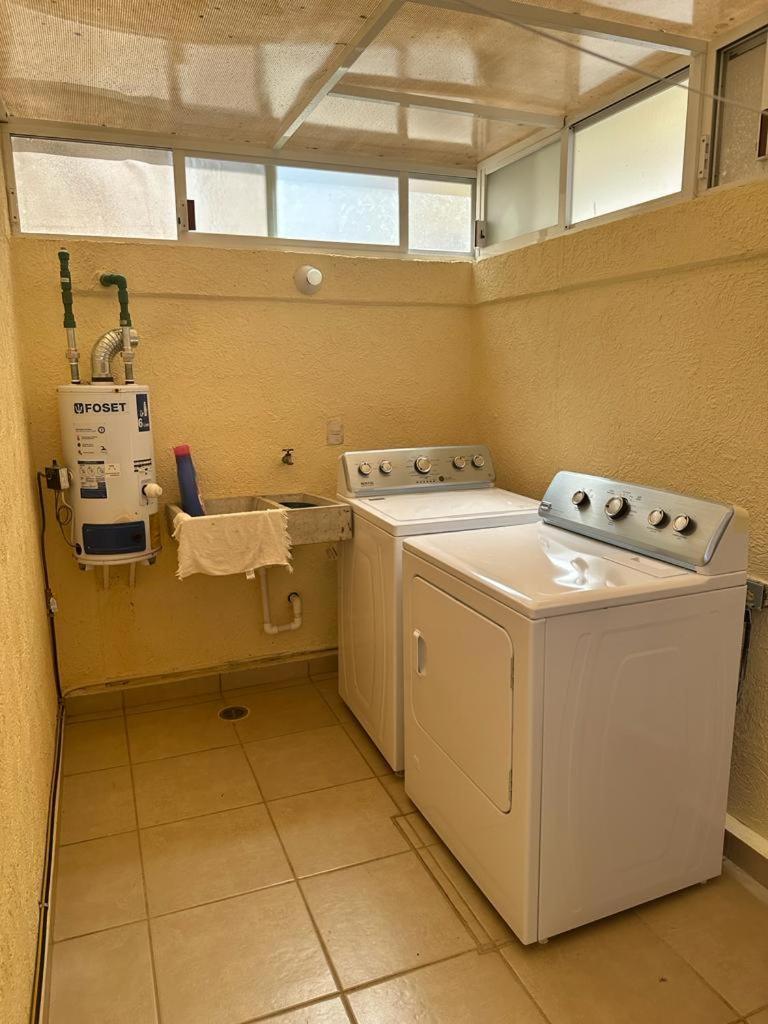 Holiday home Hermosa Zona Diamante