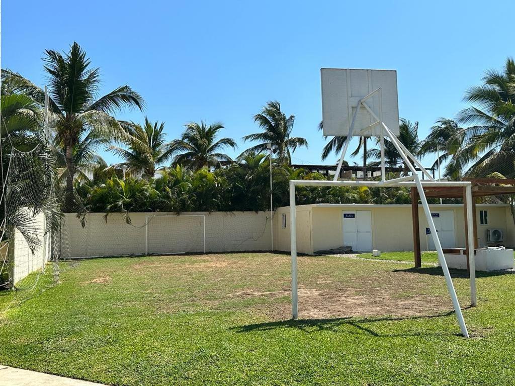 Hermosa Zona Diamante Holiday home