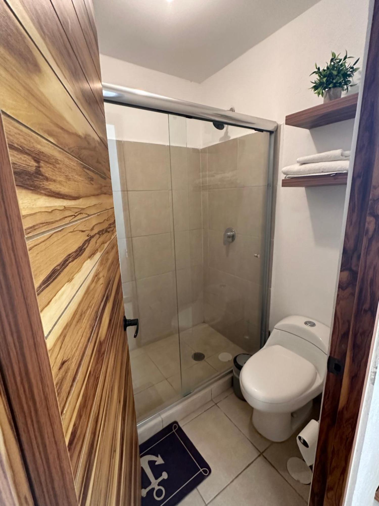 Hermosa Zona Diamante Holiday home