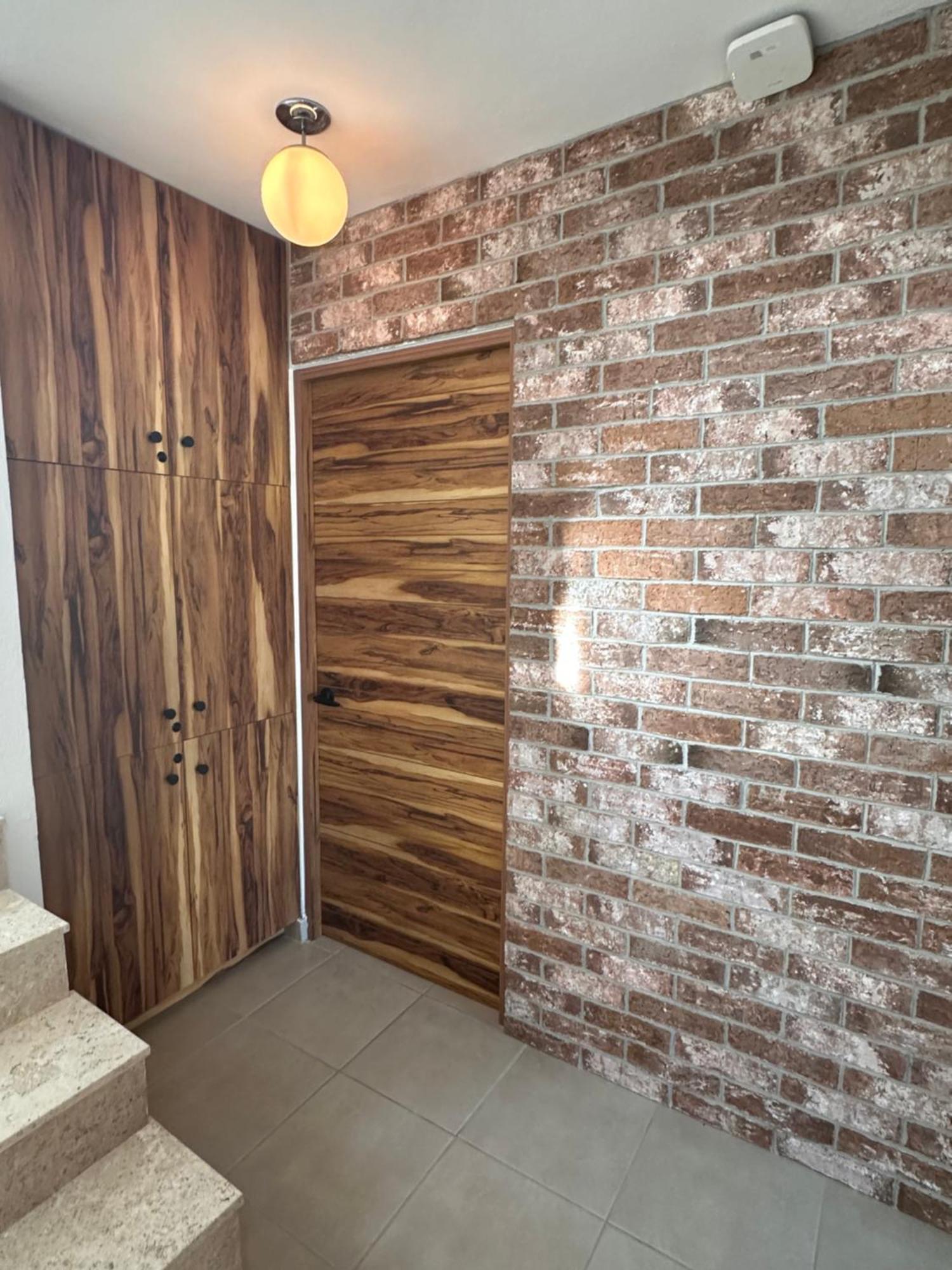 Holiday home Hermosa Zona Diamante Acapulco
