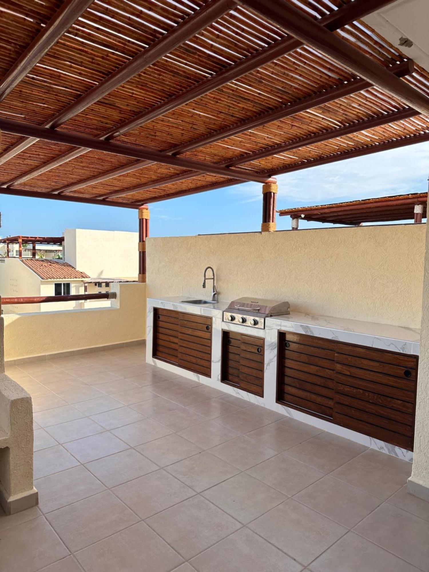 Hermosa Zona Diamante Holiday home *
