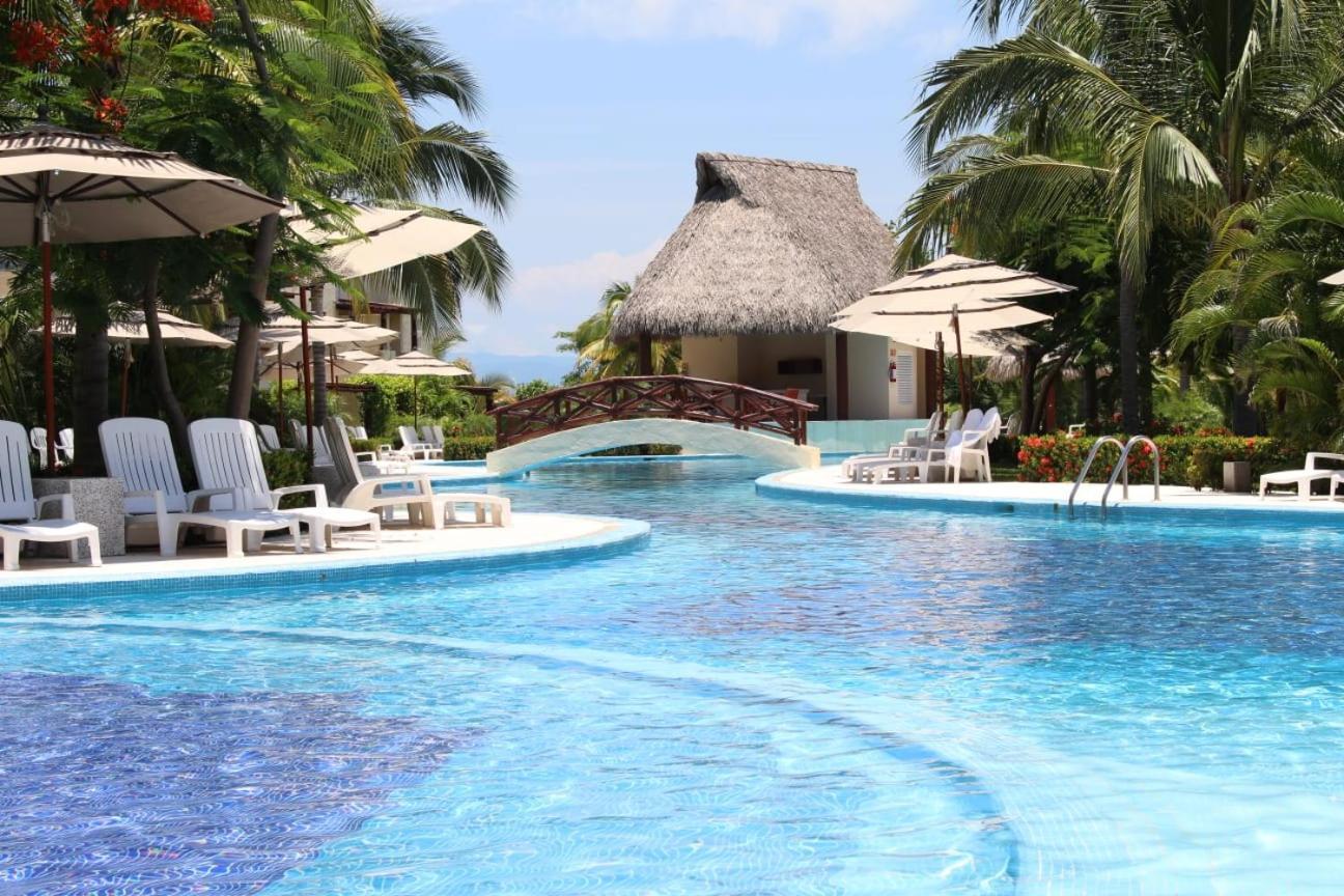 Hermosa Zona Diamante Hébergement de vacances Acapulco